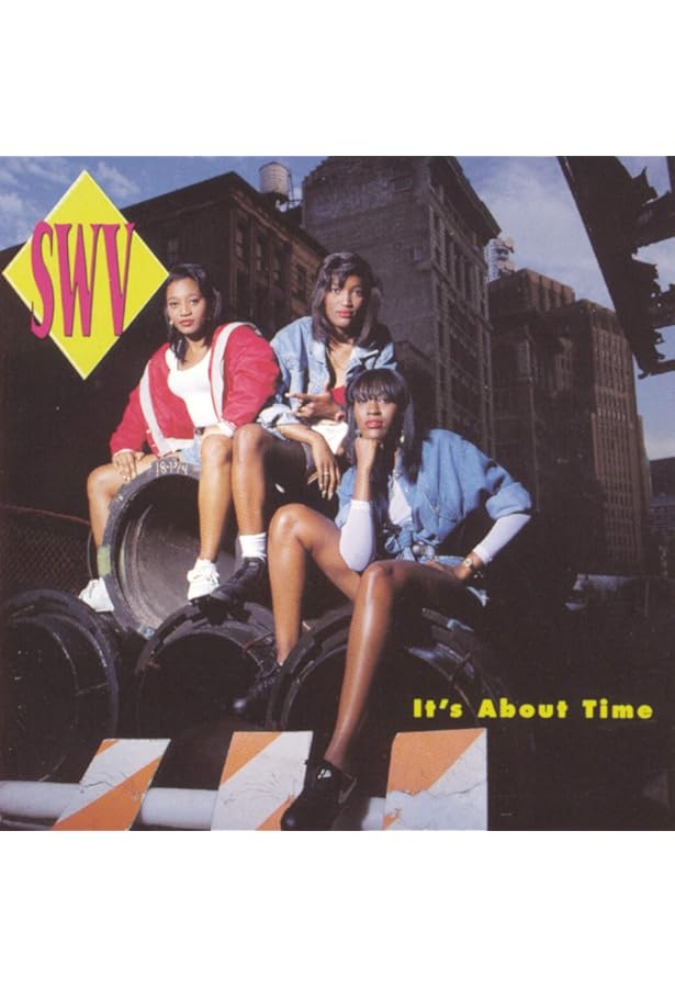 New Beginning [Vinyl] - Amazon.com Music